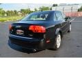 Brilliant Black - A4 2.0T quattro Sedan Photo No. 8