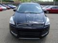 2014 Tuxedo Black Ford Escape SE 1.6L EcoBoost 4WD  photo #3