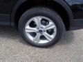 2014 Ford Escape SE 1.6L EcoBoost 4WD Wheel