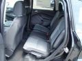 2014 Tuxedo Black Ford Escape SE 1.6L EcoBoost 4WD  photo #13