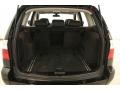 Jet Black - X3 xDrive30i Photo No. 17