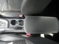 Black - 200 S Sedan Photo No. 5