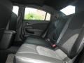 Black - 200 S Sedan Photo No. 7