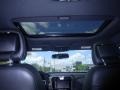 Black - 200 S Sedan Photo No. 8