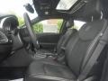 Bright White - 200 S Sedan Photo No. 4