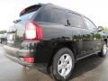 Black - Compass Sport Photo No. 3