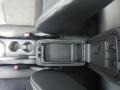 Bright White - 200 S Sedan Photo No. 6