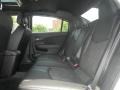 Bright White - 200 S Sedan Photo No. 8