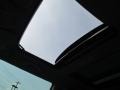 Pepper White - Cooper Hardtop Photo No. 7
