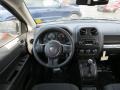 Black - Compass Sport Photo No. 8