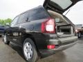 Black - Compass Sport Photo No. 9