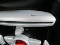 Pepper White - Cooper Hardtop Photo No. 26