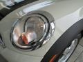Pepper White - Cooper Hardtop Photo No. 38