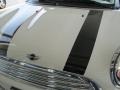 Pepper White - Cooper Hardtop Photo No. 39
