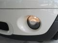 Pepper White - Cooper Hardtop Photo No. 40