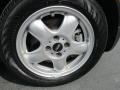 Pepper White - Cooper Hardtop Photo No. 41