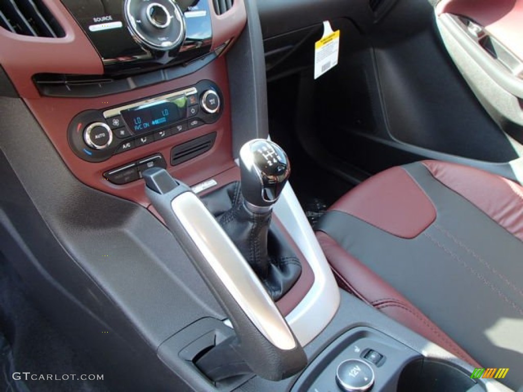 2013 ford focus se 2013 ford focus se