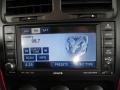 Brilliant Black Crystal Pearl - Caliber Rush Photo No. 15