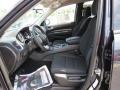 Maximum Steel Metallic - Durango SXT Photo No. 6