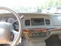 2004 Vibrant White Mercury Grand Marquis LS  photo #19