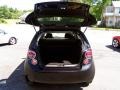 2013 Black Granite Metallic Chevrolet Sonic LT Hatch  photo #9