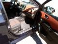 Black Granite Metallic - Sonic LT Hatch Photo No. 12