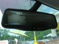 Quicksilver Metallic - Acadia SLE Photo No. 20