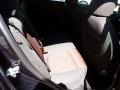 Black Granite Metallic - Sonic LT Hatch Photo No. 17