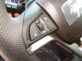 Black Granite Metallic - Sonic LT Hatch Photo No. 20