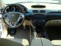 Aspen White Pearl - MDX  Photo No. 12