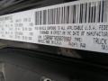 Maximum Steel Metallic - 1500 Express Quad Cab Photo No. 11