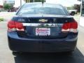 Imperial Blue Metallic - Cruze LT Photo No. 5