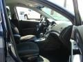 Imperial Blue Metallic - Cruze LT Photo No. 8
