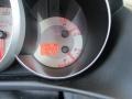 Black Mica - MAZDA3 i Sport Sedan Photo No. 10