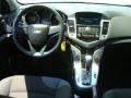 Imperial Blue Metallic - Cruze LT Photo No. 9