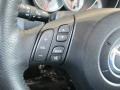Black Mica - MAZDA3 i Sport Sedan Photo No. 11
