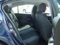 Imperial Blue Metallic - Cruze LT Photo No. 12