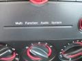 Black Mica - MAZDA3 i Sport Sedan Photo No. 18