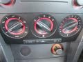 Black Mica - MAZDA3 i Sport Sedan Photo No. 19