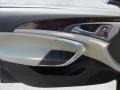 Carbon Black Metallic - Regal CXL Photo No. 6