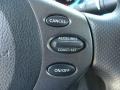 Charcoal Controls Photo for 2011 Nissan Altima #82375815