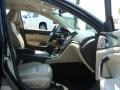 Carbon Black Metallic - Regal CXL Photo No. 8