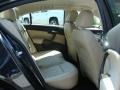 Carbon Black Metallic - Regal CXL Photo No. 12