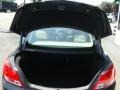 Carbon Black Metallic - Regal CXL Photo No. 13