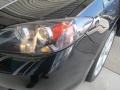 Black Mica - MAZDA3 i Sport Sedan Photo No. 32