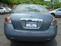 Ocean Gray - Altima 2.5 S Photo No. 5