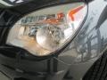 Cyber Gray Metallic - Equinox LS Photo No. 9