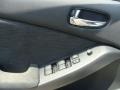 Ocean Gray - Altima 2.5 S Photo No. 8