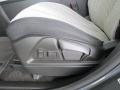 Cyber Gray Metallic - Equinox LS Photo No. 12