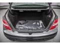 Black - C 250 Sport Photo No. 4